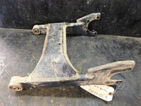2003 Suzuki Ozark 250 Swing Arm