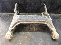 2003 Suzuki Ozark 250 Swing Arm