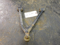 1988 Suzuki LT300 2x4 Quadrunner Front Left Upper A Arm