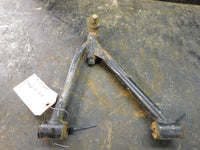 1988 Suzuki LT300 2x4 Quadrunner Front Right Upper A Arm