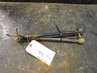 1988 Suzuki LT300 2x4 Quadrunner Tie Rods