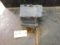 1988 Suzuki LT300 2x4 Quadrunner Air Box - No Lid