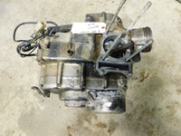 1988 Suzuki LT300 2x4 Quadrunner Bottom End Engine