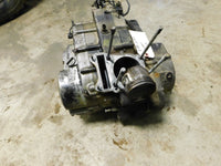 1988 Suzuki LT300 2x4 Quadrunner Bottom End Engine