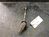 2003 Kawasaki Prairie 650 4x4 Rear Drive Shaft