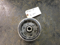 2003 Kawasaki Prairie 650 4x4 Flywheel