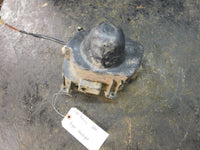 2003 Kawasaki Prairie 650 4x4 Right Headlight