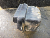 2003 Kawasaki Prairie 650 4x4 Storage Box