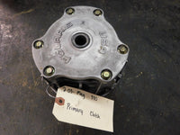2003 Polaris Magnum 330 4x4 Primary Clutch