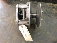 2003 Polaris Magnum 330 4x4 Primary Clutch