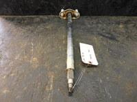 1985 Honda TRX125 Steering Stem
