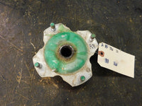 1985 Honda TRX125 Right Rear Wheel Hub