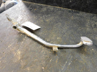 1985 Honda TRX125 Rear Brake Pedal