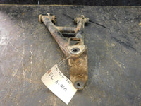 1991 Yamaha Moto-4 250 Left Front A Arm