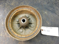 1991 Yamaha Moto-4 250 Right Front Hub