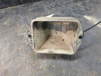 1991 Yamaha Moto-4 250 Headlight Buckets