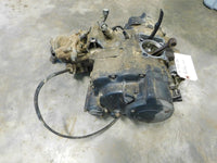 1991 Yamaha Moto-4 250 Complete Bottom End