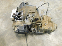 1991 Yamaha Moto-4 250 Complete Bottom End