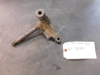 1985 Yamaha Moto-4 200 Right Front Spindle
