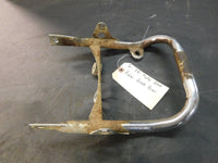 1985 Yamaha Moto-4 200 Rear Bumper