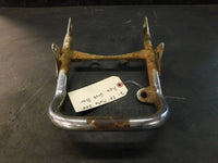 1985 Yamaha Moto-4 200 Rear Bumper
