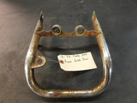 1985 Yamaha Moto-4 200 Rear Bumper