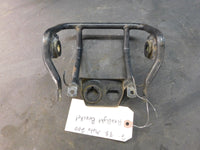 1985 Yamaha Moto-4 200 Headlight Bracket
