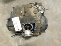 1985 Yamaha Moto-4 200 Bottom End