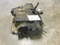 1985 Yamaha Moto-4 200 Bottom End