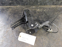 2015 Polaris Ranger 570 Full Size Steering Column