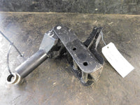 2015 Polaris Ranger 570 Full Size Steering Column