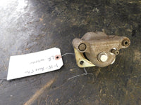 2015 Polaris Ranger 570 Full Size Left Rear Brake Caliper