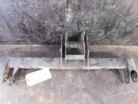 2015 Polaris Ranger 570 Full Size Motor Mount