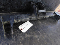 2015 Polaris Ranger 570 Full Size Motor Mount