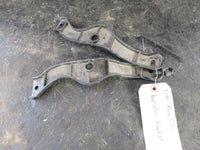 2015 Polaris Ranger 570 Full Size Radiator Brackets