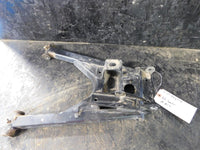 2015 Polaris Ranger 570 Full Size Right Rear Lower Control Arm