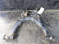 2015 Polaris Ranger 570 Full Size Left Rear Lower Control Arm