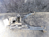 2015 Polaris Ranger 570 Full Size Left Rear Lower Control Arm