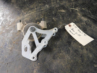 2015 Polaris Ranger 570 Full Size Rear Differential Mount