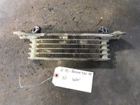 2005 Honda Rancher 350FE