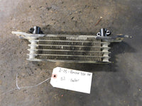 2005 Honda Rancher 350FE