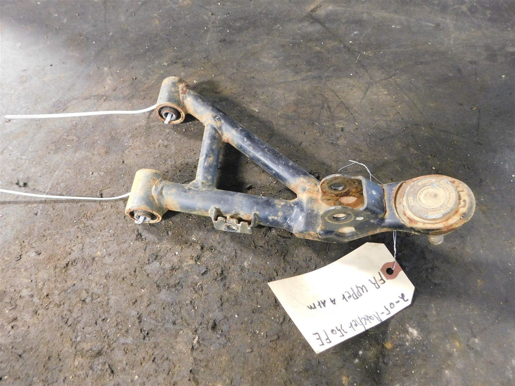 2005 Honda Rancher 350FE Right Front Upper A Arm