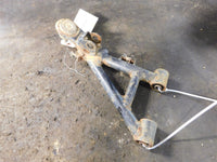2005 Honda Rancher 350FE Right Front Upper A Arm