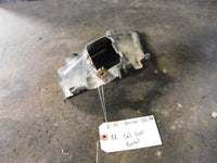 2005 Honda Rancher 350FE Right Rear Tail Light Bucket