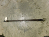 1998 Honda TRX 400FW Foreman 4x4 Rear Axle