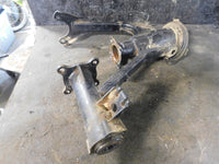 1998 Yamaha Grizzly 600 4x4 Swingarm