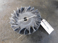 1998 Yamaha Grizzly 600 4x4 Primary Clutch - CORE