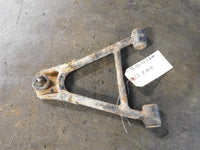1998 Yamaha Grizzly 600 4x4 Right Front A Arm
