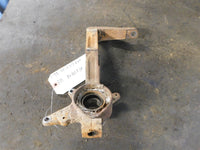 1998 Yamaha Grizzly 600 4x4 Right Front Knuckle