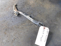 1980 Kawasaki KZ550 Kick Stand